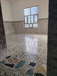 كاشي • اقساط شهرية • طه الغايب
