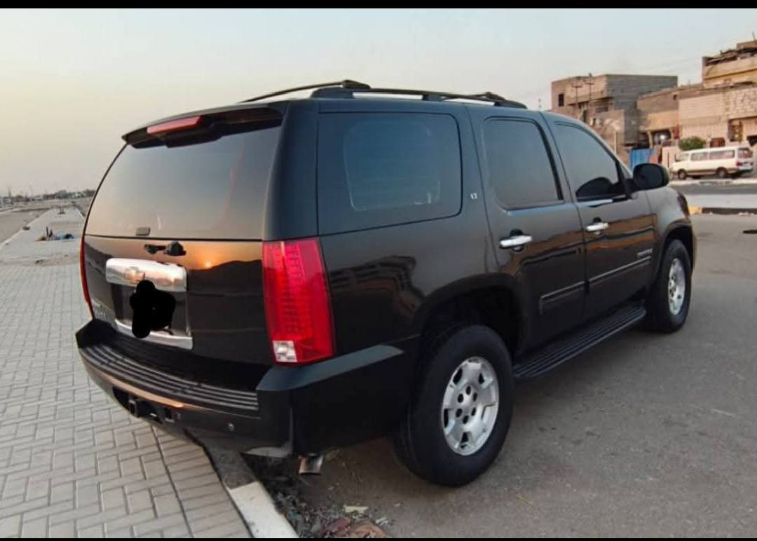 سلام عليكم اخوان 

امروس أو لبيع تاهو مديل ١٠ ادوت ادوات   سياره كفله عامه

 حته من الصبق دخول جديد ا

مروس أو بيع مروس به تاهو حديث أو جكساره اي لون ادوت اريد 

 ادوات اريد  عادي مرورس تاهو حديث العنون بصره سعره 115

رقم الهاتف ‏‪***********‬‏
