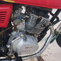 سيفان • موديل ٢٠٢٠ • مجال بسيط