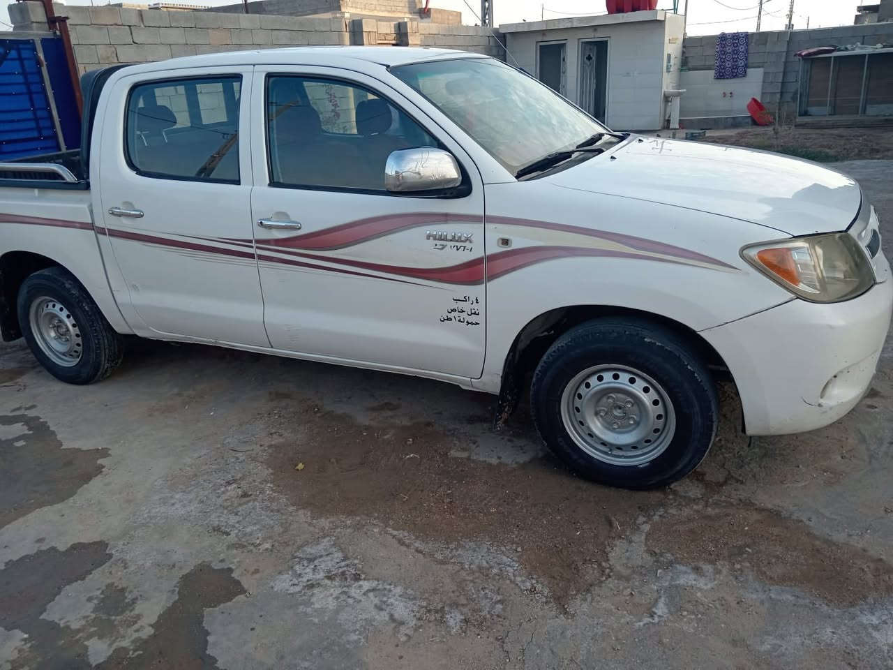 فلاونزه ٢٠٠٧ تبريد حداده سياره جاهزه بسمي رقم مميز ملاحضات السياره طخه+شخوط أثر شرك الرقم ***********  السعر ١٣٥
