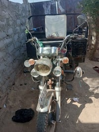 موديل ٢٣ • أوراق أصول • نضيفه