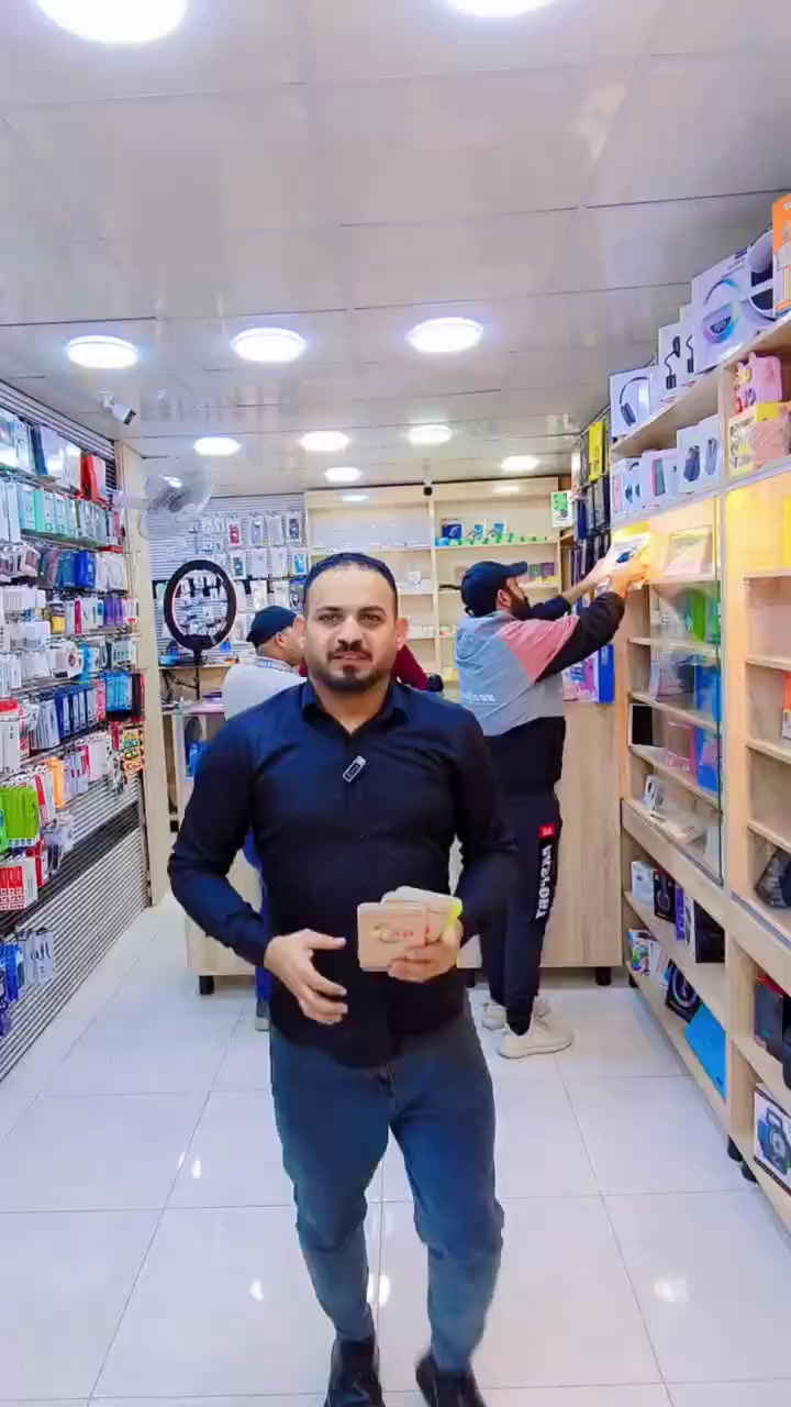 بلال الخفاجي


**إذا كنت صاحب هذا الإعلان وتريد حذفه لأي سبب، رجاءا أرسل رسالة إلى الدعم الفني**