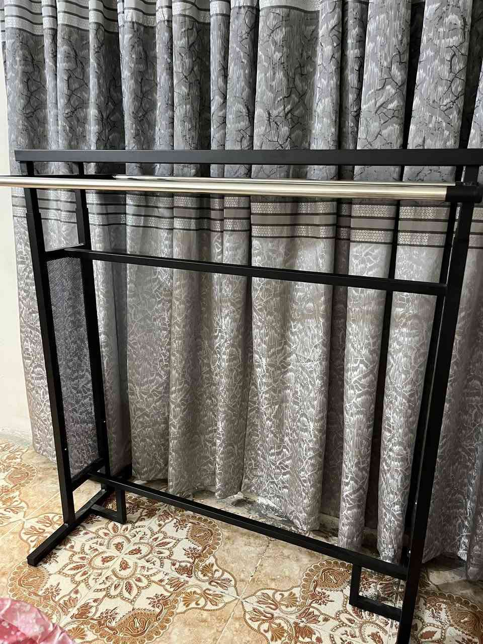 مليكانه ١١٠ستاند ٩٠الفت توصيل ماعندي مكانب بغداد


**إذا كنت صاحب هذا الإعلان وتريد حذفه لأي سبب، رجاءا أرسل رسالة إلى الدعم الفني**