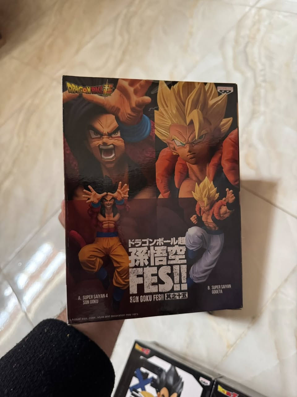 كلهن هل هوسه ب 120


**إذا كنت صاحب هذا الإعلان وتريد حذفه لأي سبب، رجاءا أرسل رسالة إلى الدعم الفني**