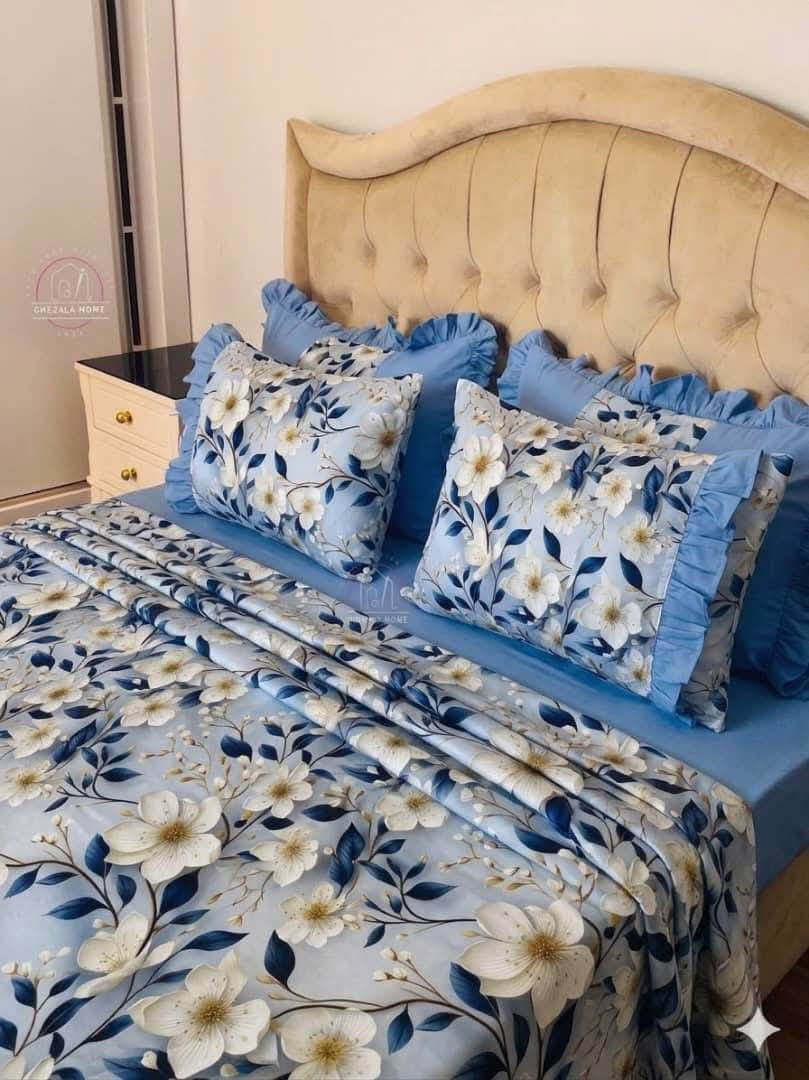 متوفر خياطه فرشات حسب الطلب بقماش الهمايون الاماراتي


**إذا كنت صاحب هذا الإعلان وتريد حذفه لأي سبب، رجاءا أرسل رسالة إلى الدعم الفني**