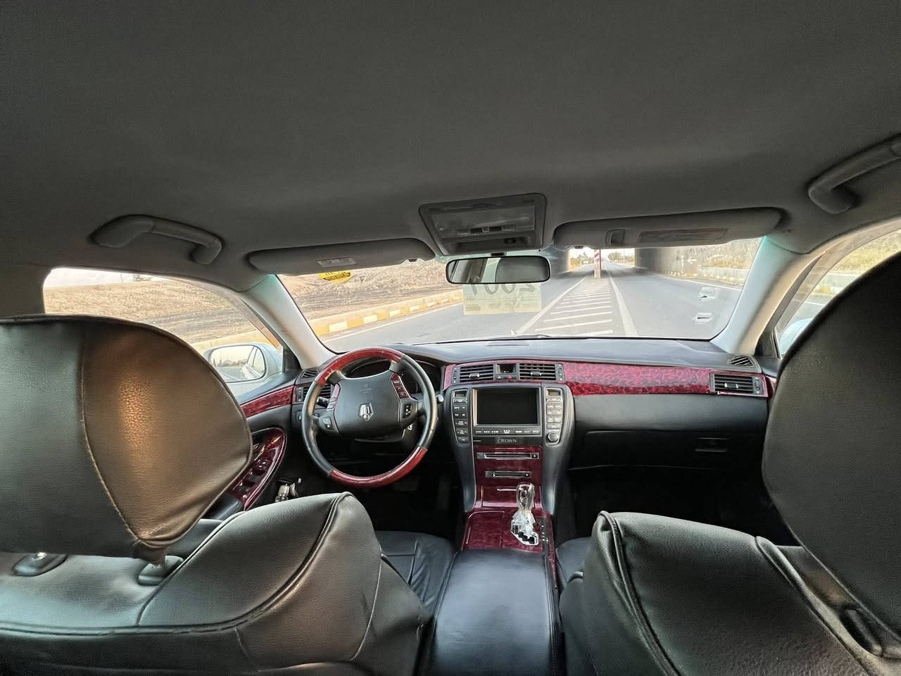 شاهینە سپۆرت 
(مووس)
 مۆدێل ٢٠٠٧
گێڕ گەورەی مەكینە بچوك 
بۆیاخی عێراق وئەورەپایشی نییە 
تەحدید سورعە 
شاشەو كامێرا
جڵدی دوبەی
تایەی تازەیە 
ڕۆنی تازەیە 
بەنسی تازەیە 
پێشو دوای كراوە بە تۆمس 
ویلی دنگەی ئیستیل 
سەیارەكە هی ماڵی خۆمە هیچ مەسروفی نییە
سیعری٦٤ گەڵاو مەجال 
شوێن. سەیدسادق 
ژ.م:***********
***********
