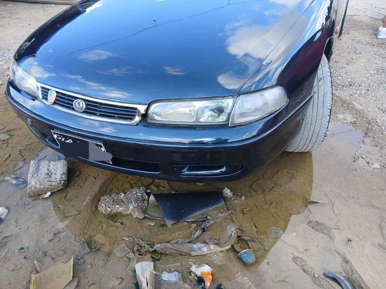 فاصوليا 1995 أرم بلاستيك هه ولير. بيدعمو ليدراو.  أولياتو دعم به شه رت كيرو مه جينه  و تبريد ساردو كه رم به شه رت.  نمونه  له جواني ماشالله ***********   /$33 أربيل, العراق
