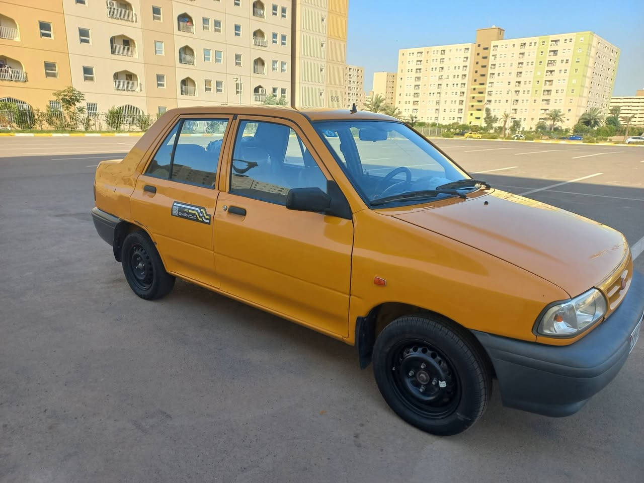 سايبه مديل ٢٤ سياره جاهزه مكينه كير حداديه تخم تايرمكانها بسمايه ***********

