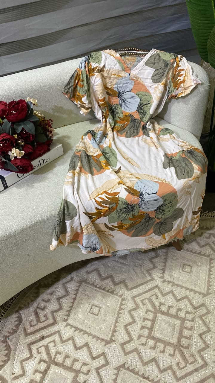 وصلن وصلن 🔥🔥🔥دشداشه +شلحات الصيفيه 🥹🔥خليجي جديد غير مستخدم
كميه محدوده فراشاتي الجميلات 🔥🔥🩷ويه ميمي العبيدي تأنقي ودلعي نفسج بموسم  الصيفي   الجديد  الاسعار تفليشششش  🔥🛍️تبداء الاسعار من (٥الى ١٠) 
ليس الوحيده لكني الافضل 🔥🛍️الوان الصيفيه الصيف ويانه غير 👌🔥🔥
ملاحظه مهمه :  القياس على الوزن او الاشبار 🛍️@إشارة


**إذا كنت صاحب هذا الإعلان وتريد حذفه لأي سبب، رجاءا أرسل رسالة إلى الدعم الفني**