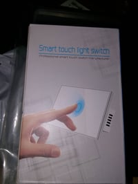 الكترونيات • اجهزة منزلية • اسعار مناسبة