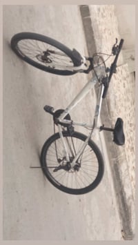 دراجة • للبيع