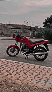 للبيع جاوه كير ومحرك بشرط كهربائي نقص باتري سعره ٣٥٠خابر وتدلل 0772127...