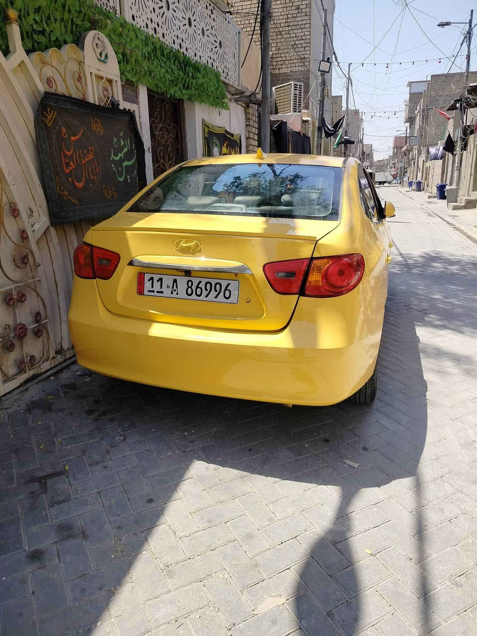 سلام عليكم الانتره موديل 10بسمي مصغرة هيه وغرامات السعر 75بغدادمدينه الصدر رقم الهاتف ***********
