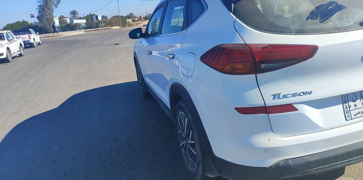 توسان موديل 20خليجي 
مطلوبه للمصرف 
للبيع 
135
خاص مفتوح


**إذا كنت صاحب هذا الإعلان وتريد حذفه لأي سبب، رجاءا أرسل رسالة إلى الدعم الفني**