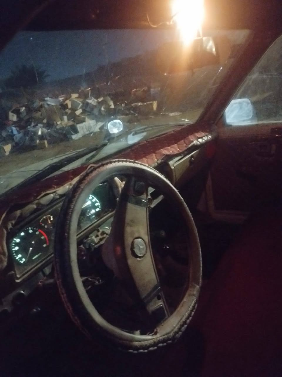 لبيع مكان صلاح الدين الضلوعيه ***********
