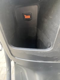 دراجة شحن • 6 بطاريات • تمشي 50 كم