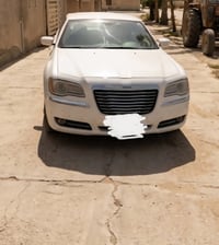 اوباما 2013 رقم اربيل سنويه لل28 تنتهي باسم شخص وليس شركة  كفاله عامه ...
