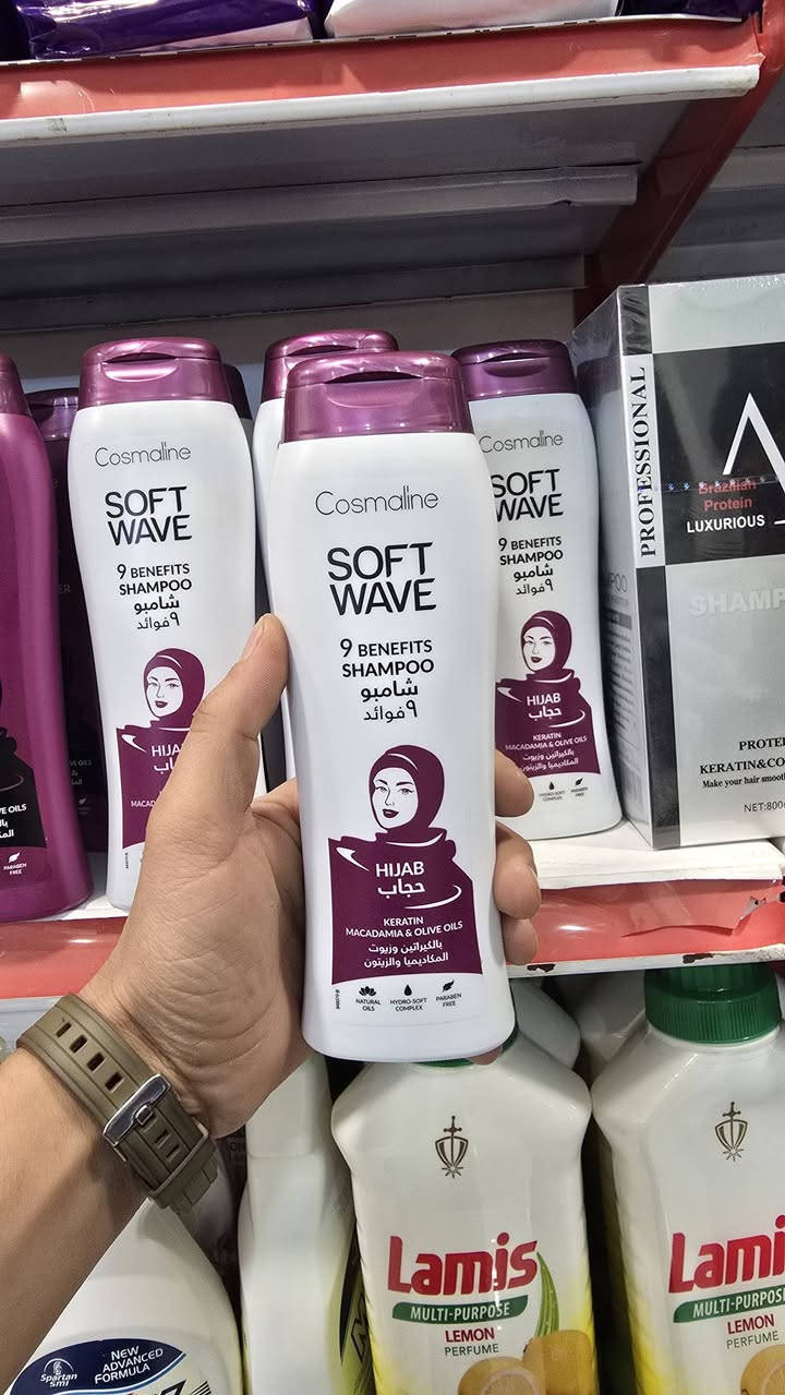 العنوان الضباط شارع ابوفاطمه


**إذا كنت صاحب هذا الإعلان وتريد حذفه لأي سبب، رجاءا أرسل رسالة إلى الدعم الفني**