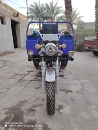 شباب ستوته للبيع مديل 2019 محرك امتيار كهربائية كله شغاله ستوته خير من...