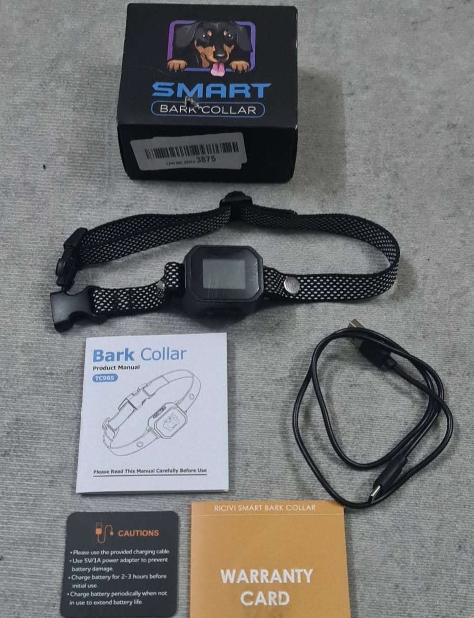 اغراض حيوانات اجلكم الله كلهن ب10 الف


**إذا كنت صاحب هذا الإعلان وتريد حذفه لأي سبب، رجاءا أرسل رسالة إلى الدعم الفني**