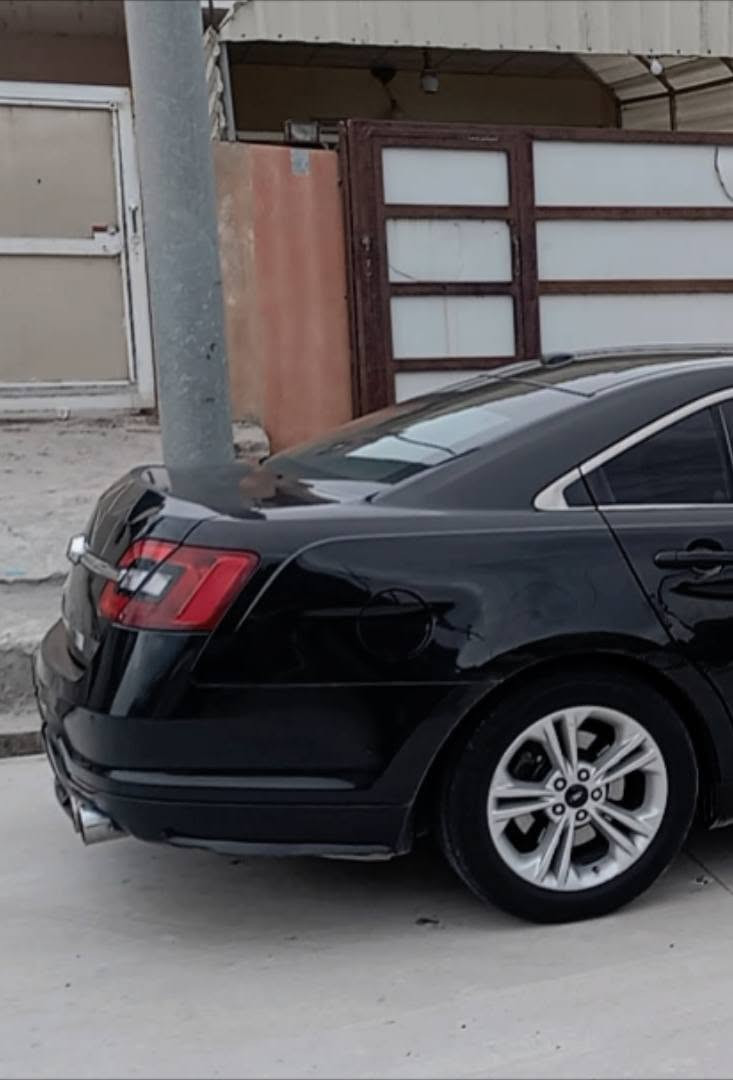 فول مواسە فات هە مووشتی نوئییە سە نەوی 31هە زە نوئ هە مووشتی بە شە رتە بئ کئشەییە ماڵی دۆستە 3پارجە و پە لە ییە کی بجوکی بۆیاغە بئ ناوگرتن بئ ئڕباگ بە شە رت شوئن هە ولئر گۆڕینە وە ش دە کە م بە شتئک بە دڵم بئت *********** أربيل, العراق
