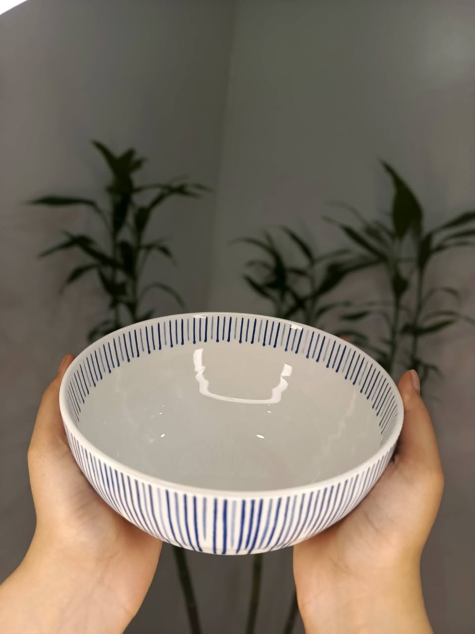 اكسسورات منزليه باسعار مناسبه  تلكون الاسعار وتفاصيل بقناة تلي👇
https://t.me/+Ug0nl5AGIYAxN2My
✨🎀🍓🍒🎀✨ للحجز والاستفسار اكثر مراسلة الصفحه


**إذا كنت صاحب هذا الإعلان وتريد حذفه لأي سبب، رجاءا أرسل رسالة إلى الدعم الفني**