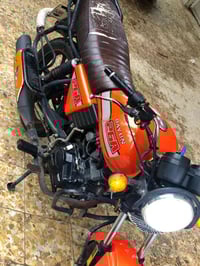 دراجه دايون موديل 2022للبيع 900وبيه مجال 07723071055