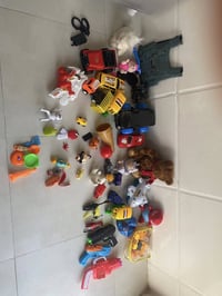 كلهن • متنوعات • للبيع