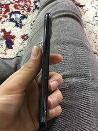 ايفون ١١ برو • ٢٥٦ • بطاريه ٧٦