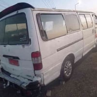 كيا 2009 • مكينة حلوة • البصرة