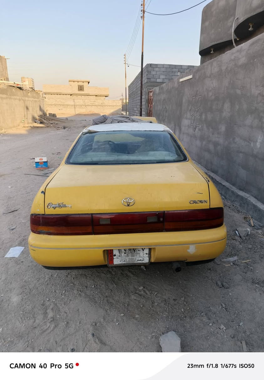البيع بطه منتصل مديل 2000 كفاله من كصه و نقل تبريد ويا سويج بس مكينته كضت 2500 سنويه منتهيه بل 2024 مصفره هيئة و غرامات راعيه موجود مكاني بصره زبير سعره 16   بس شراء ينتصل ***********
