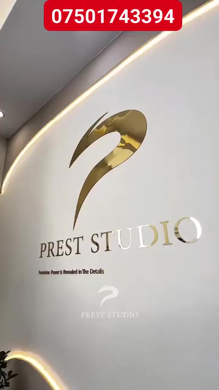 کامل بۆ فرۆشتن
***********
***********
