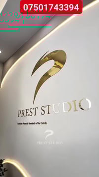 کامل بۆ فرۆشتن 07501743394 07702452962