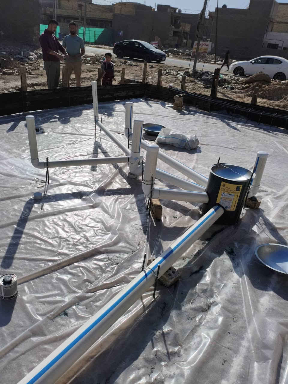 مكتب الكرم الهندسي
للتأسيسات الكهربائيه و الصحيه 

و عمل بوردات الats 

ابو كرم ***********

***********
