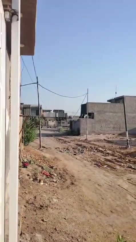 طابو صرف اللاستفسار ***********
