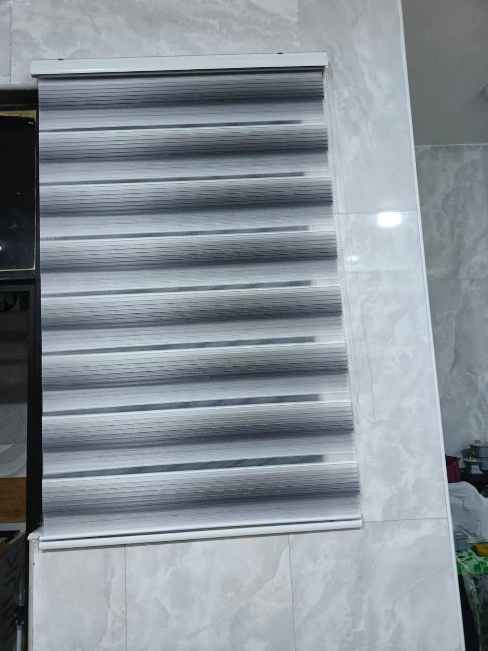 ستائر علاء ابو البردات العنوان بابل قضاء الإمام القاسم شارع ام عياش مقابل مول سورئ
 *********** واتساب
*********** واتساب
