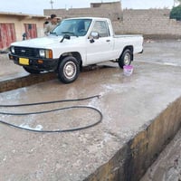 شرط محرك وكير • هندبريك شغال • رقم انكليزي