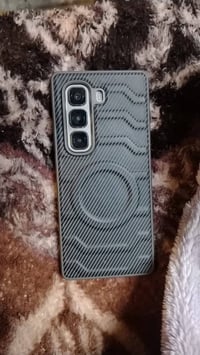 شاشة أصلية • للبيع والبدل • بغداد المشتل