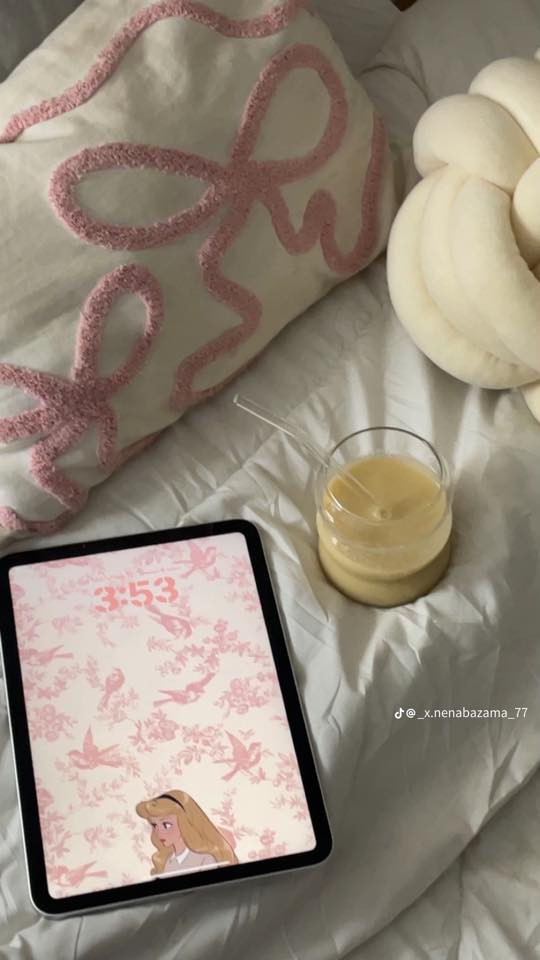 بيع ايباد 11مستعجل حيل 300الف
ستفسار ***********
