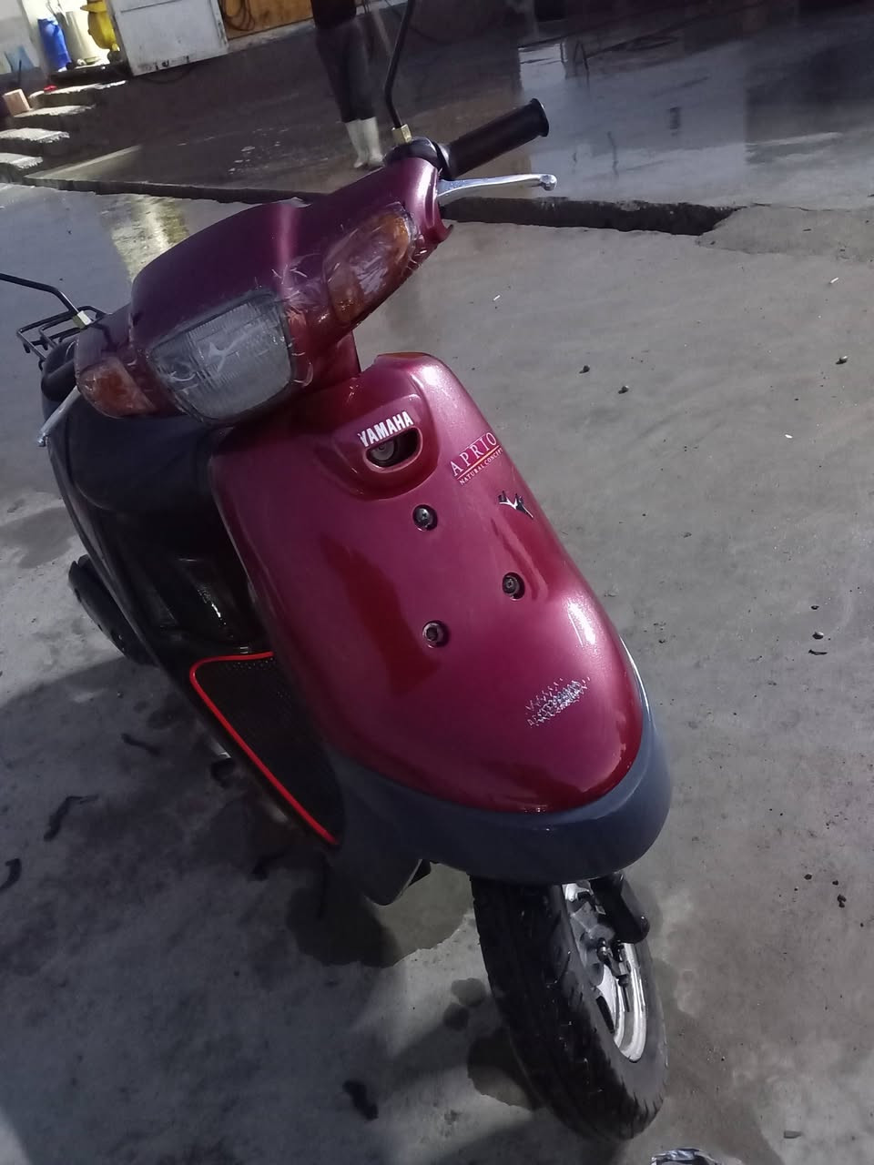 ٢٢٥ الف ***********
