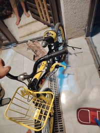 باسكل • كربلاء • حي الاطباء