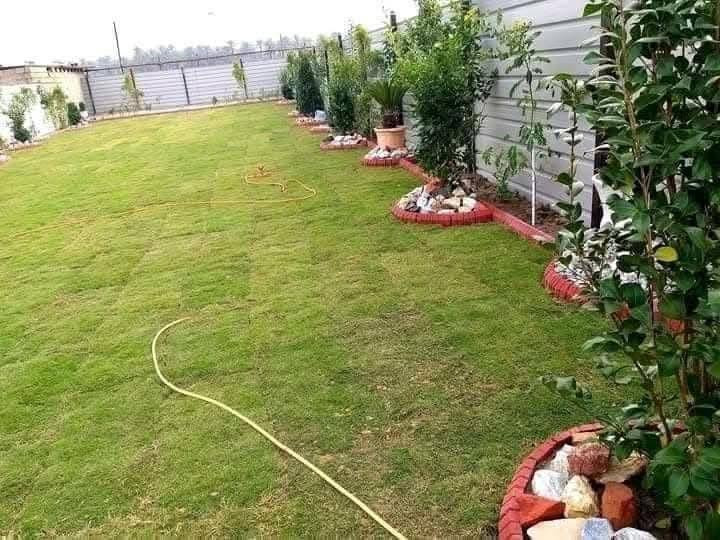 اتصل على الرقم (***********
