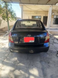 اكسنت • ٢٠١١ • الدورة