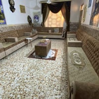 للبيع تخم ديوان ١٥متره جديد كلش لاستفسار خاص او تصال ع رقم ‭٠٧٧٧ ٩٥٧ ٠...