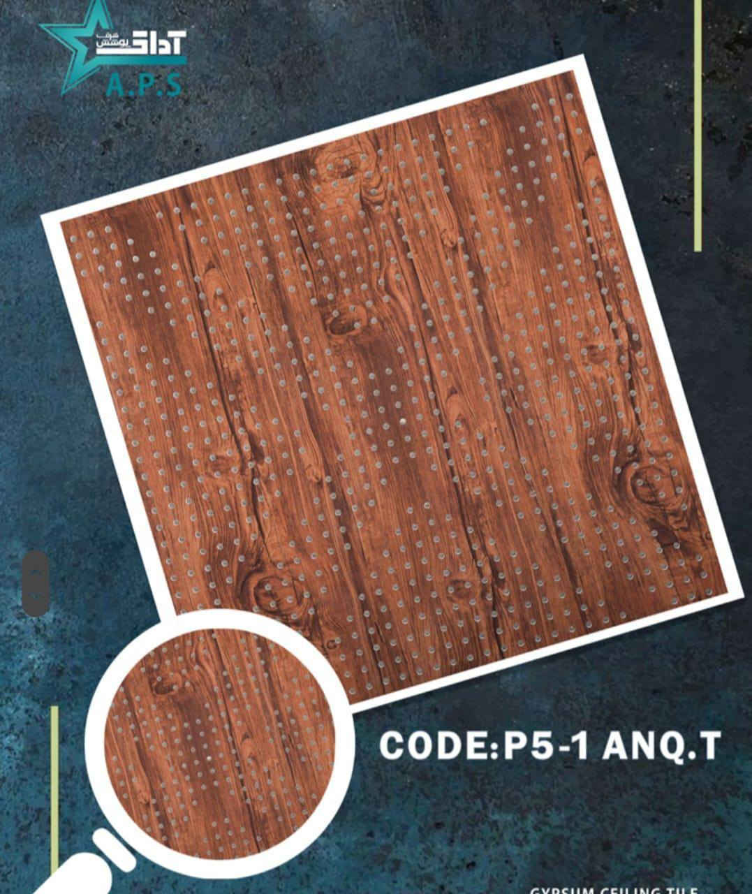 #سقوف_ثانوية ( مواد المتر ب4500) 
#كرسته_وعمل ب9 )
#عمل_المتر ب3 )
#جبس_بورد_ديكورات_مغربي ب35)
#تجهيز_وتنفيذ_كافة_مناطق_بغداد
#كافة_مناطق_بغداد 🇮🇶
#الاتصال:  ***********
 #سقوف_ثانوية #خلفةجبس #جدار_بلاستك #جبسن_بورد  #خلفة_جبسن_بورد #المنصور #حي_الجامعة #العامرية #اليرموك #غزالية #حي_الجهاد #الغزالية #التاجي #المشاهدة #الاعضمية #شارع_فلسطين #الكرادة #جميلة #بغداد_الجديدة #الدورة #السيدية
