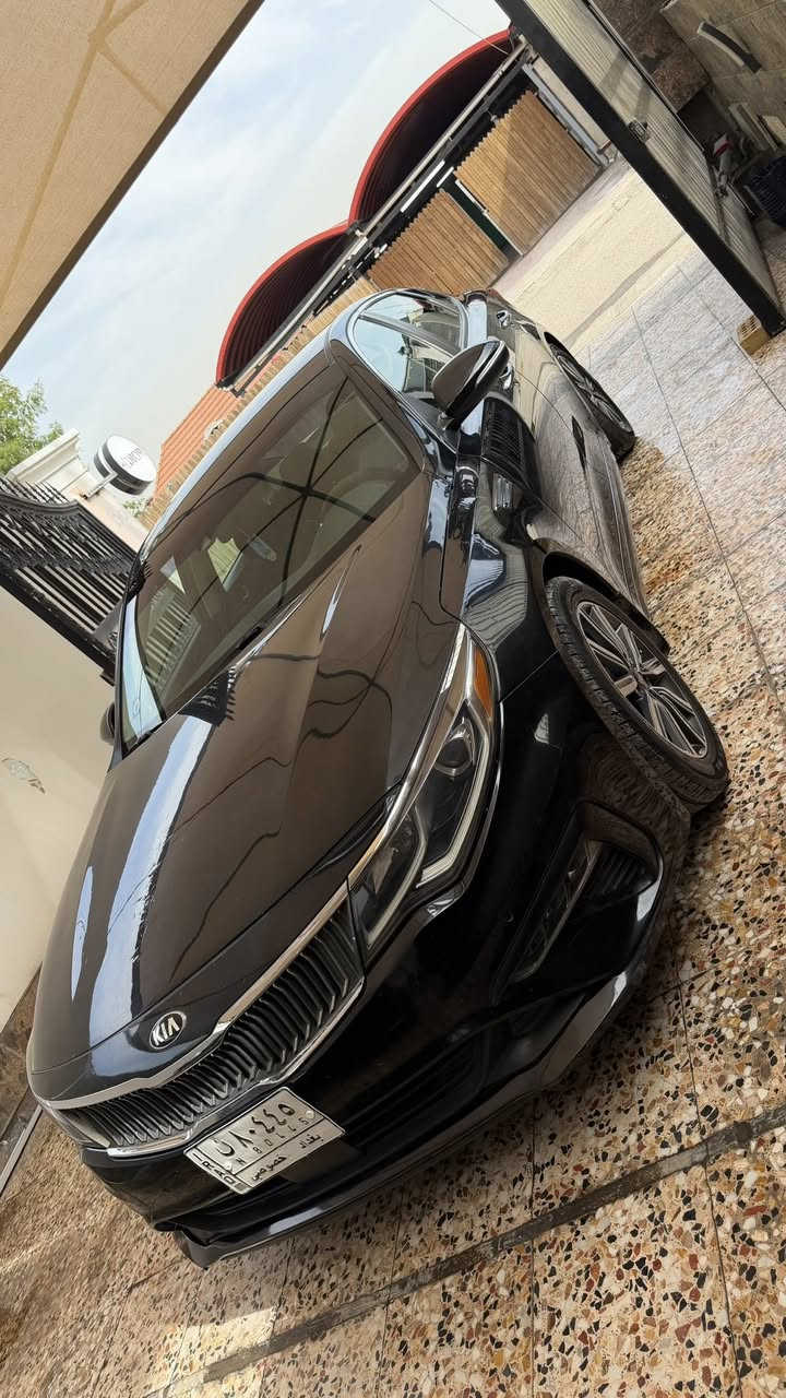 للبيع اوبتما امريكي ٢٠١٩ lx لون اسود
ماشيه ٥٦ميل
حادثها جاملغ وبنيد موجوده الصور
وبيها بارد باب عكس السايق
سياره التاخذها تظل تدعيلي وفلس متصرف عليها
وبيها نشرات من الداخل على تطبيق الفون
السياره مداريتها كولش
الي تحب تدخلي خاص وتتدلل


**إذا كنت صاحب هذا الإعلان وتريد حذفه لأي سبب، رجاءا أرسل رسالة إلى الدعم الفني**