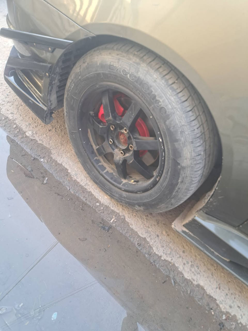 حجم ١٦ شعندك مراوس نزل
٥ ستد


**إذا كنت صاحب هذا الإعلان وتريد حذفه لأي سبب، رجاءا أرسل رسالة إلى الدعم الفني**