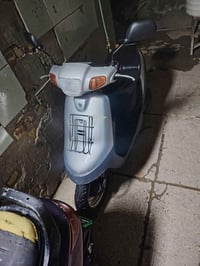 لبيع كله شغال شلعه معدل ماكو شي ما شتغل بيه سعر ٣٥٠٠٧٨٠٨١٦٩٨٣١