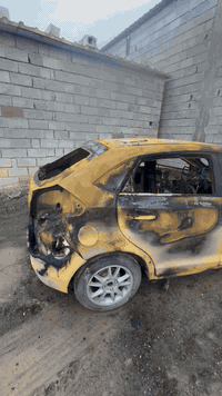 شيري للبيع محتركه مو كلهه سنويه ورقام موجودات مكينه وكير كورله جدد للاستفسار الاتصال ***********
