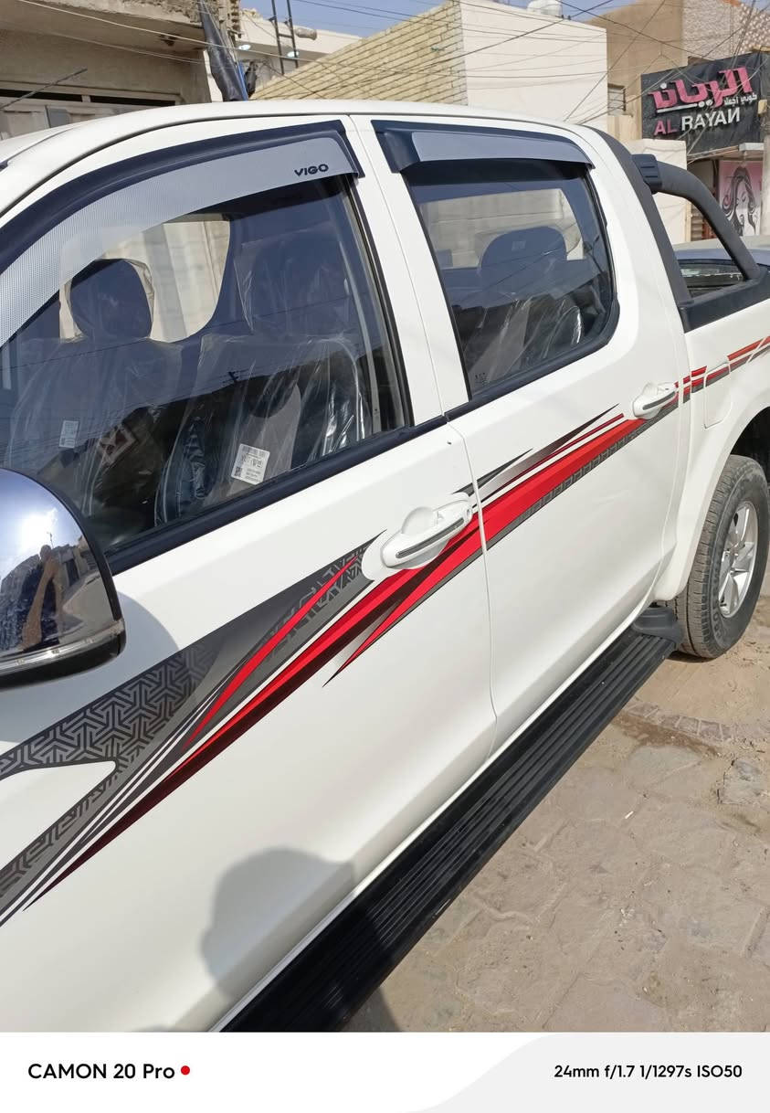 فتون دبل قماره21كفاله محرك كير اكسن تبريد تدفئه سياره جديده ماشيه 35واشويه اخت الزيرو حساسات اشاير بالمري كامره خلفيه رقم بغداد سياره احلى من الصوره السعر 125ورقه وبيه مجال حك الجيه مكان السياره بغدادالاتصال***********
